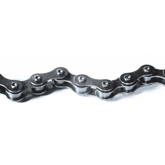 Kanal Campagnolo Record 10v Hd-Link