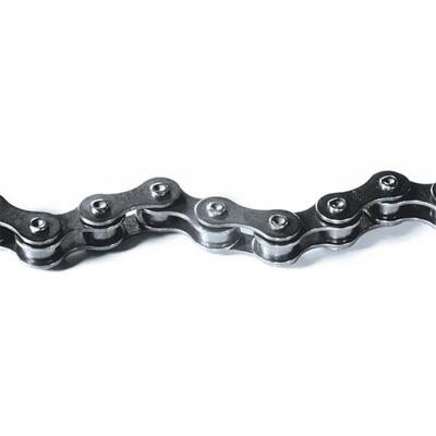 Kanaal campagnolo record 10v hd-link