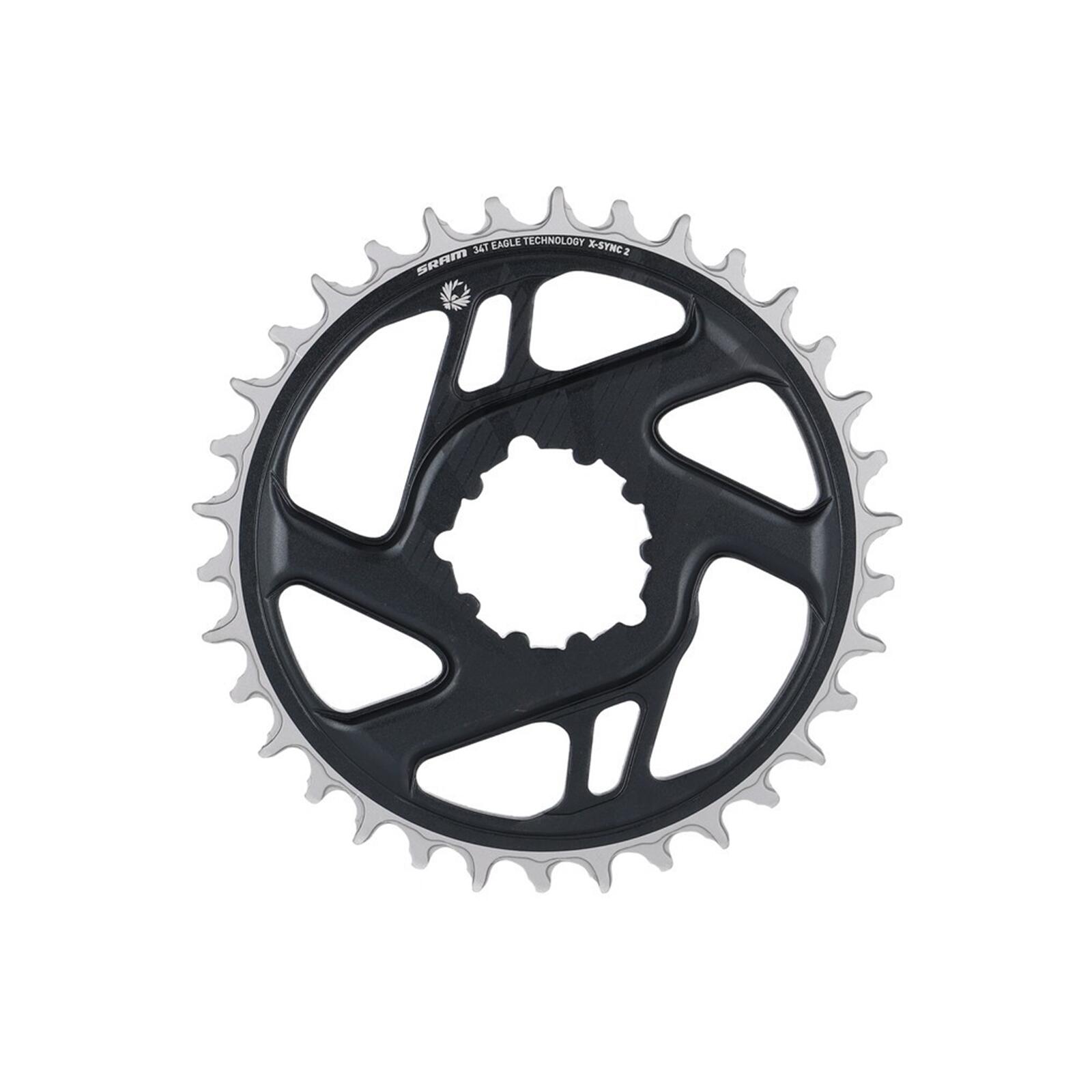 SRAM Kettingblad GX Eagle C1
