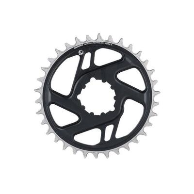 Kettingblad gx eagle c1