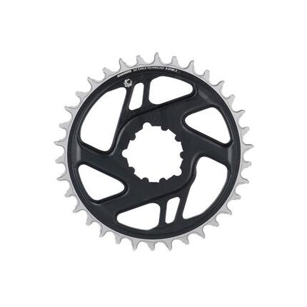 Tablett Sram X-Sync 2 34T Dm 3Mm Boost Eagle Lunar (Finish Gx Eagle)