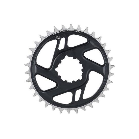 Tablett Sram X-Sync 2 34T Dm 3Mm Boost Eagle Lunar (Finish Gx Eagle)