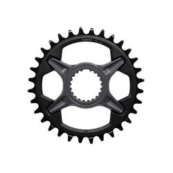 Shimano Chain Top Slx 32T Single Leaf FC-M7100-1
