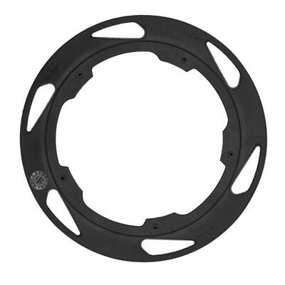 KMC Kettenschutz für Bosch G4 spacerless 38-40T