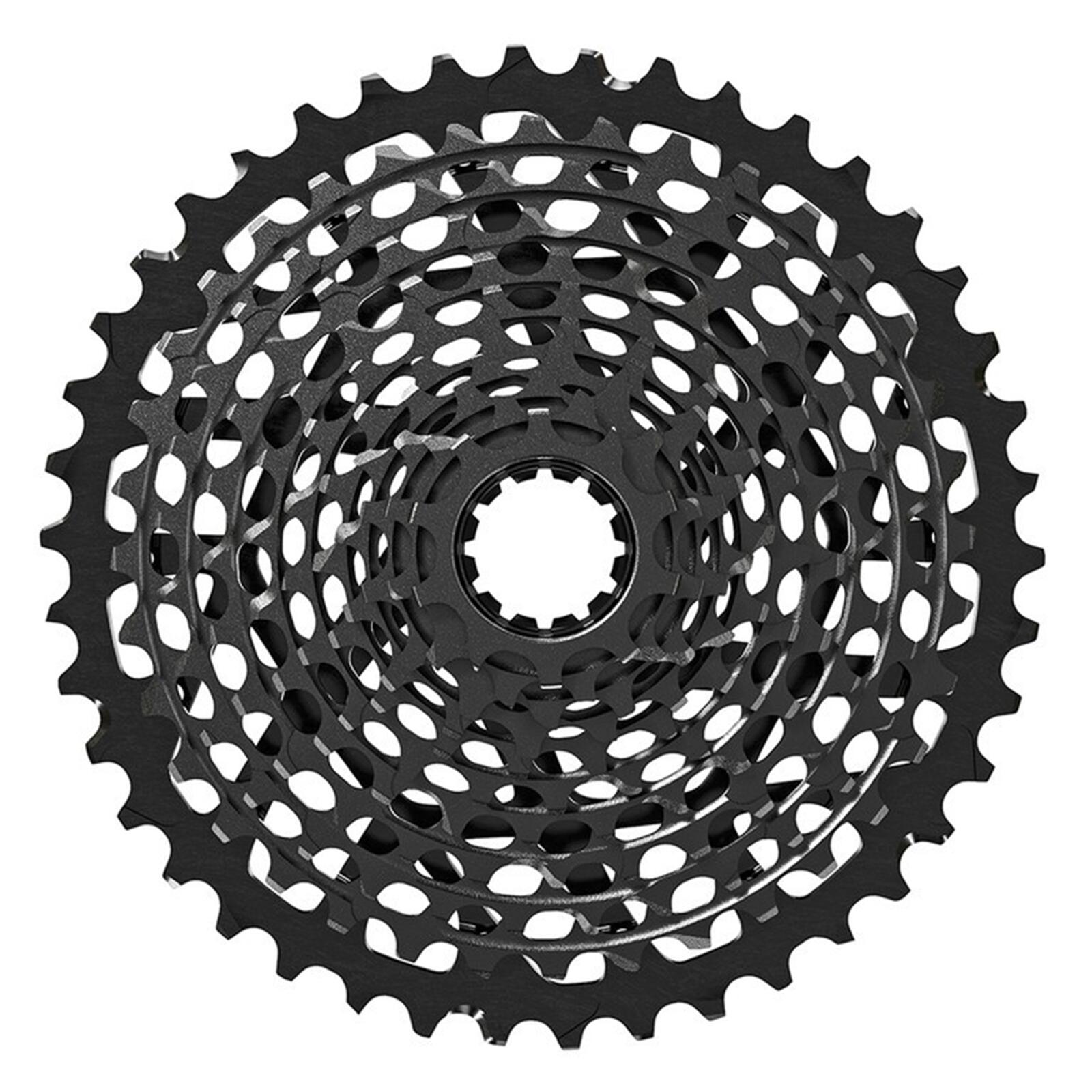 SRAM XG-1195 Cassette 11-speed - 10-42 tanden