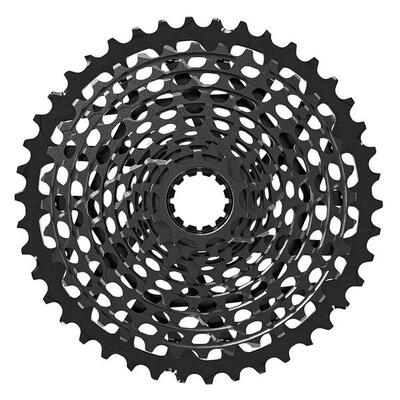 Xg-1195 cassette 11-speed - 10-42 tanden