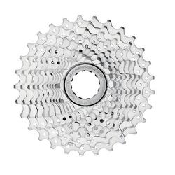 Cassette Campagnolo Chorus 12 v 11-32 T