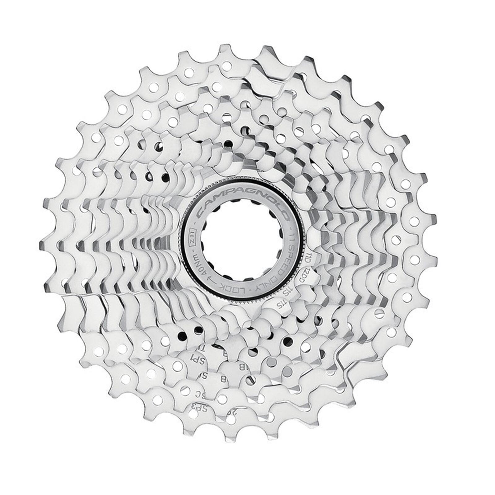 CAMPAGNOLO Cassette 12 Speed Chorus
