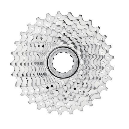 Campagnolo Zahnkranz-Kassette Chorus 12s CS20-CH1219 11-29 Z, mit Verschlussring