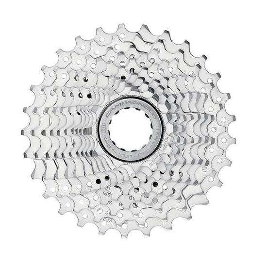 Campagnolo Zahnkranz-Kassette Chorus 12s CS20-CH1219 11-29 Z, mit Verschlussring