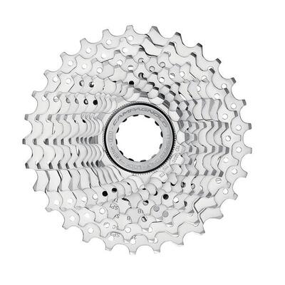 Cassette 12 speed chorus