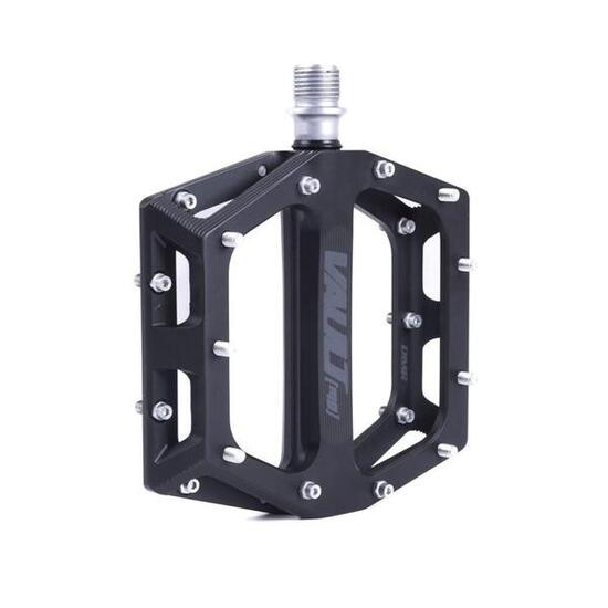 DMR Plattformpedal Vault Mag