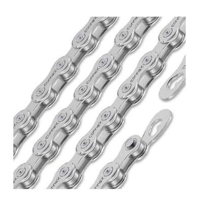 Connex 12-speed fietsketting 12s0 | 138s | 1 2x11 128