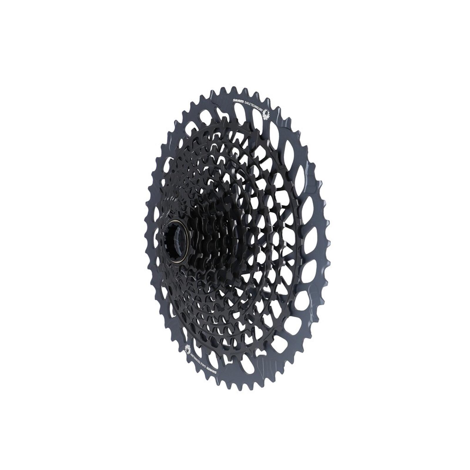 SRAM Nastro Sram XG-1295 Eagle 12v 10-52T
