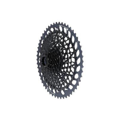 Sram Zahnkranz-Kassette XG-1295 Eagle XD 12-f.10,12,14,16,18,21,24,28,32,36,4...