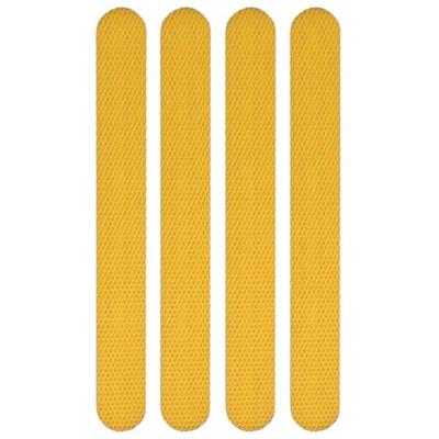 MOTO Pedal Aufkleber Reflex Tape