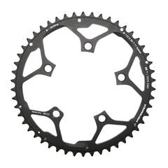 Plateau pour pédalier-Crankset chainring STRONGLIGHT (44d/BCD130/9-10v
