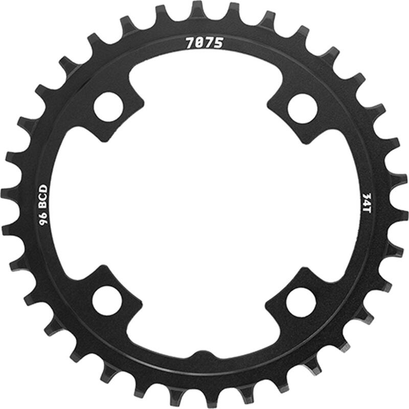 2d19f4fa-07cb-4400-971d-1ae053b190fc_c1