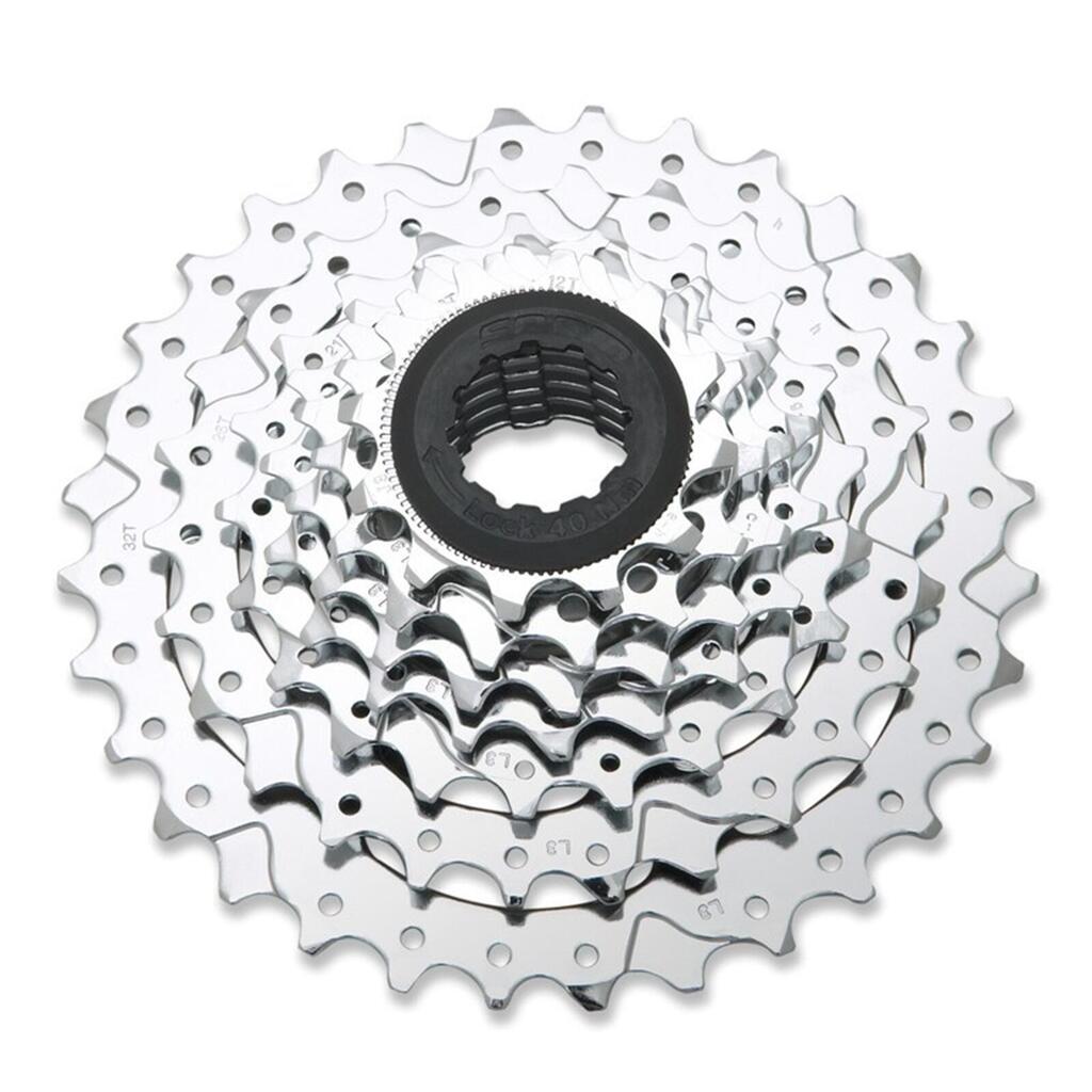 SRAM CS PG830 8 Speed Rear Cassette