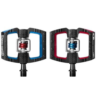 Crankbrothers Klickpedale Mallet DH