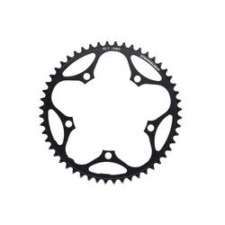 Plateau Stronglight S-5083 9/10V 52T