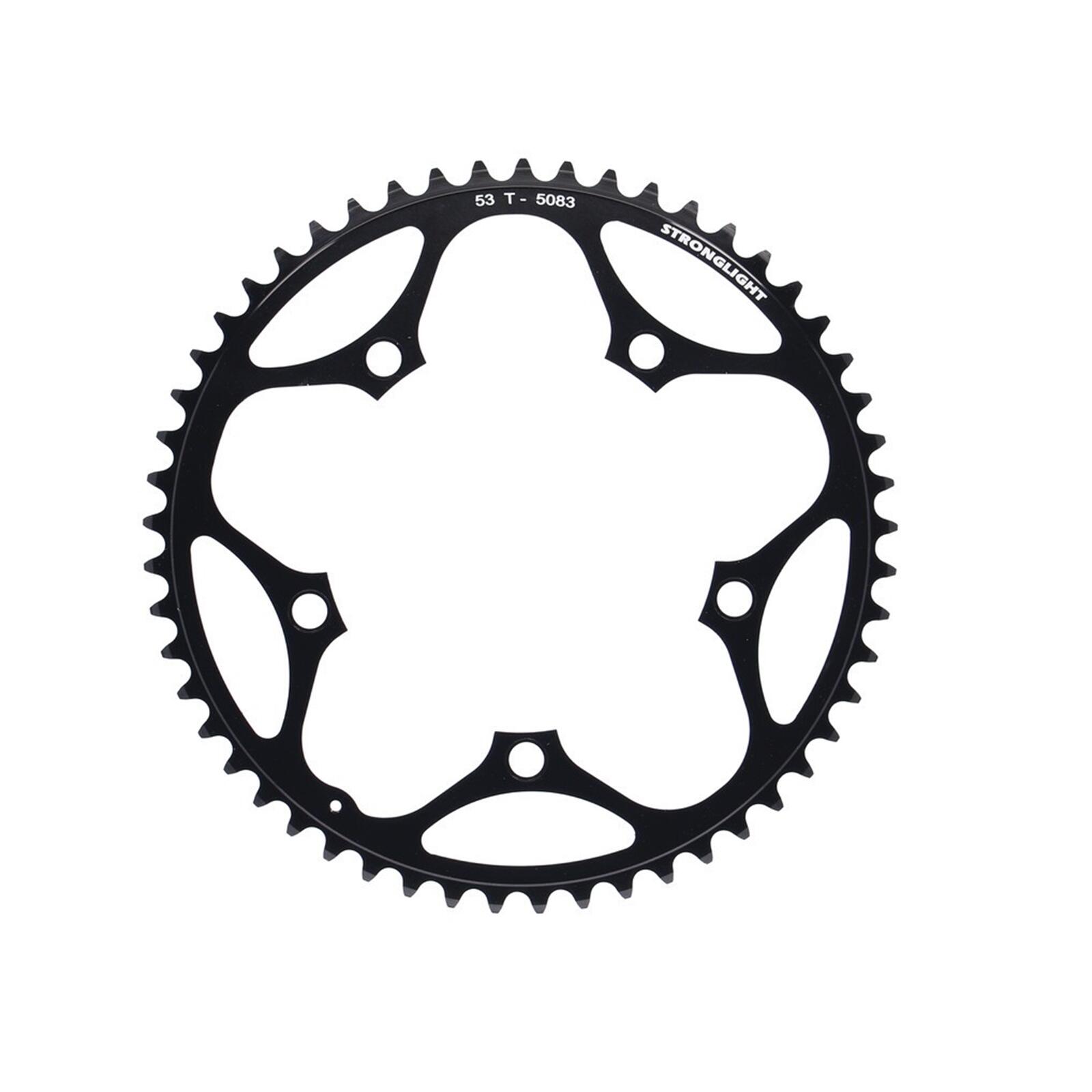 Taca Stronglight s-5083 9/10v 53T