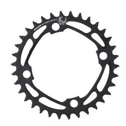 SRAM plateau X-Sync 2 34 dents acier
