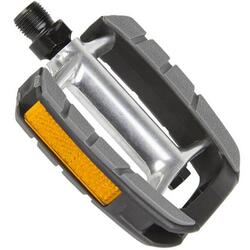 VP Pédale antidérapante