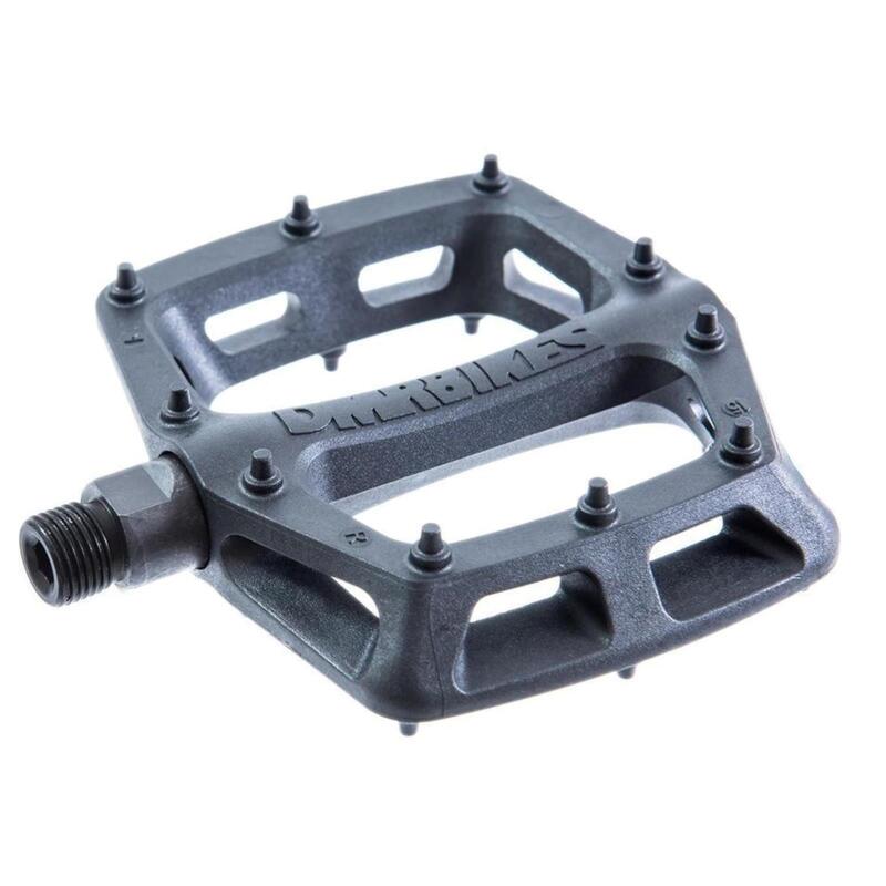 Pédale DMR V6                   2 modèles disponibles 2500€    DMR Pédale DMR V6Vendu exclusivement en ligne   