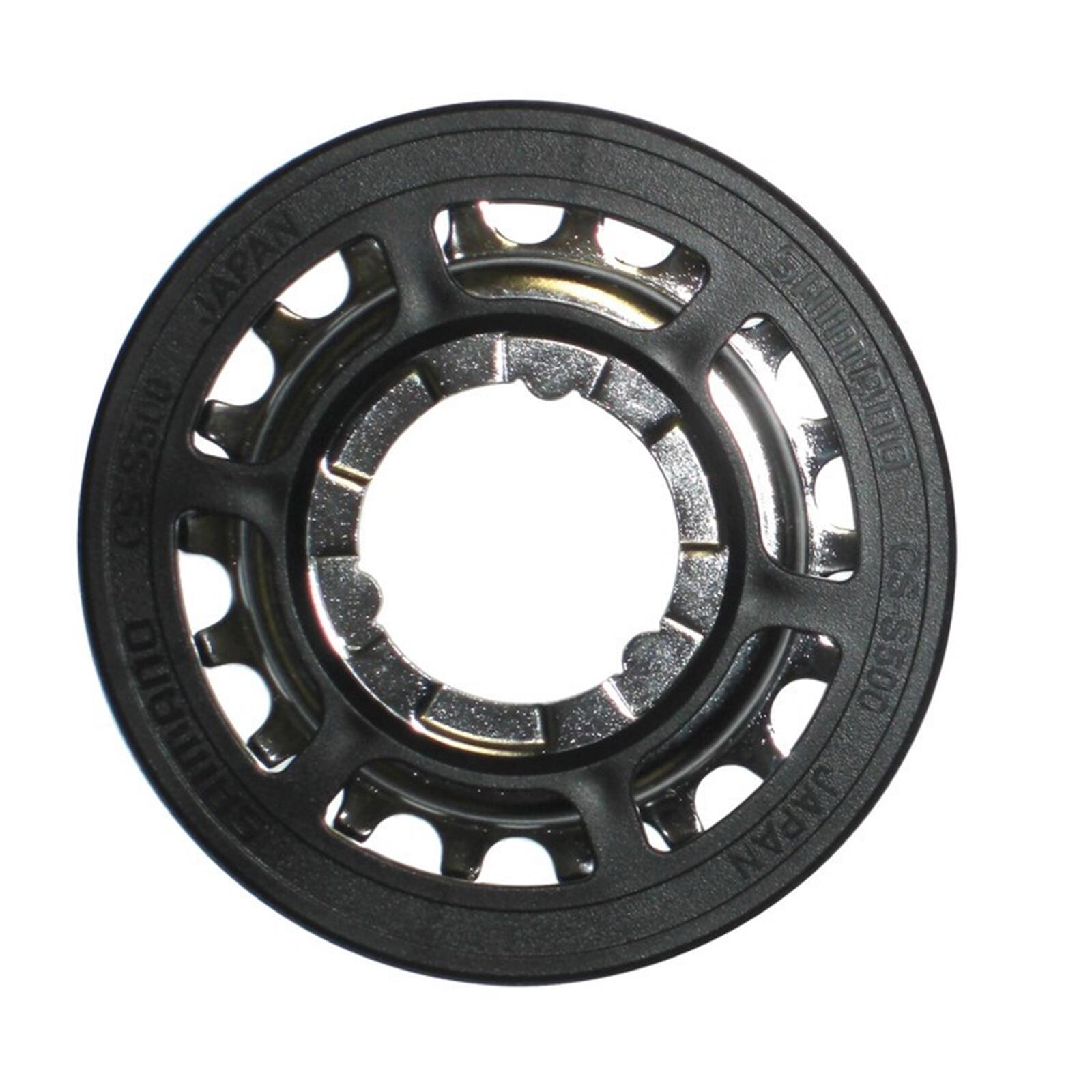 SHIMANO picture