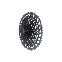 Cassette Sram XG-1275 Eagle 12v 10-52T