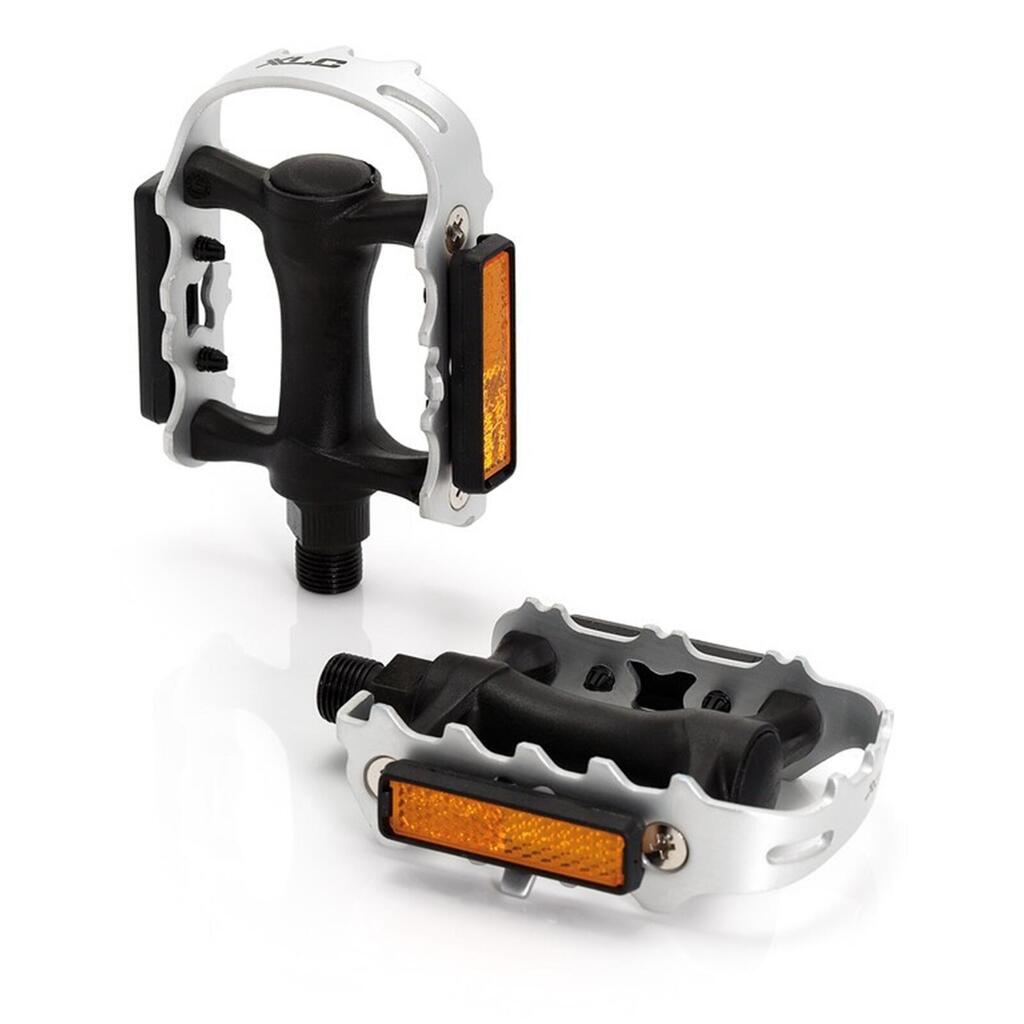 XLC PD-M01 MTB ATB platform pedals