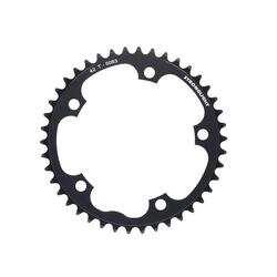 Plateau Stronglight S-5083 9/10V 42T