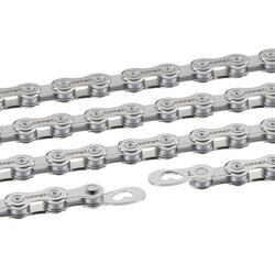 Chaîne vélo Connex Cadena E-bike 8sE 6/7/8v