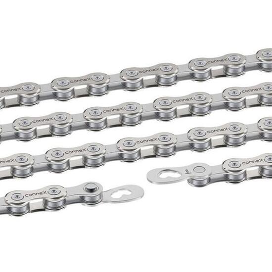 Chaîne vélo Connex Cadena E-bike 8sE 6/7/8v