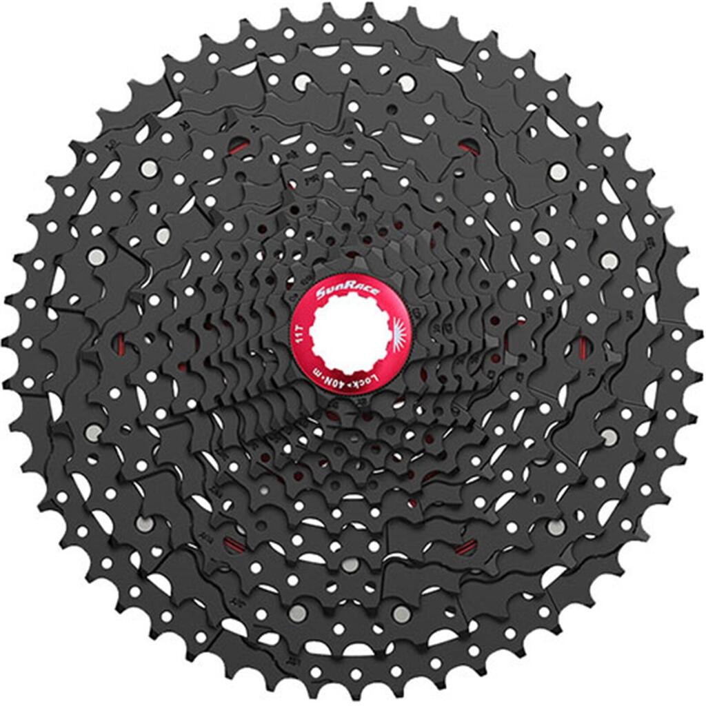 Tape Sunrace CSRZ800
