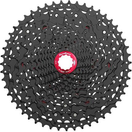 Cassette Sunrace CSRZ800