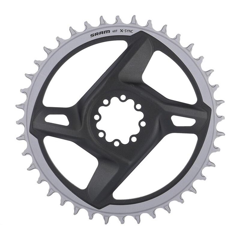 Tarcza Mechanizmu Korbowego Czerwona/Force D1