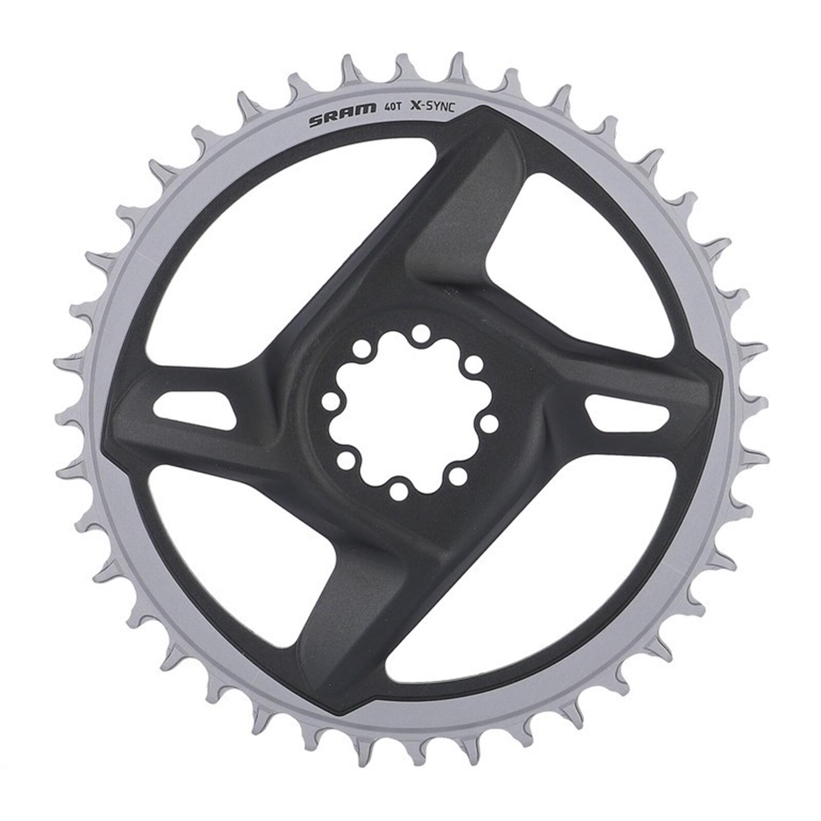 Tarcza Mechanizmu Korbowego Czerwona/Force D1