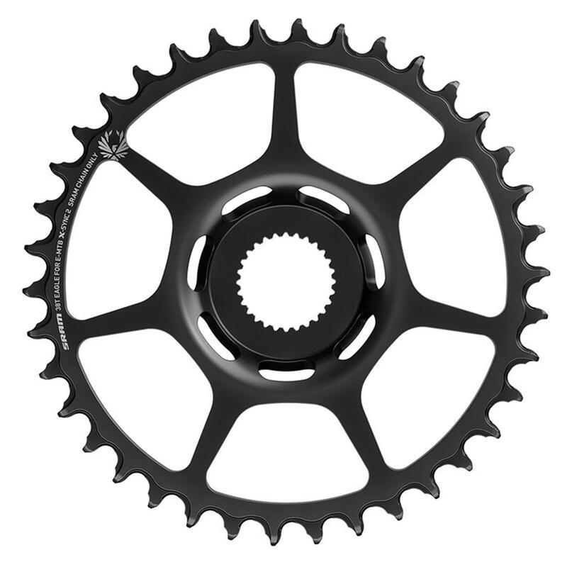 332ad78c-177a-4ef7-af83-5f5e8a043beb_c1