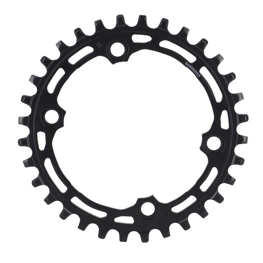 Tray Shimano Deore FC-M5100-1