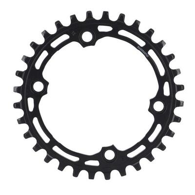 Shimano Kettenblatt Deore 32 Z. für FCM5100 1x10,11 fach