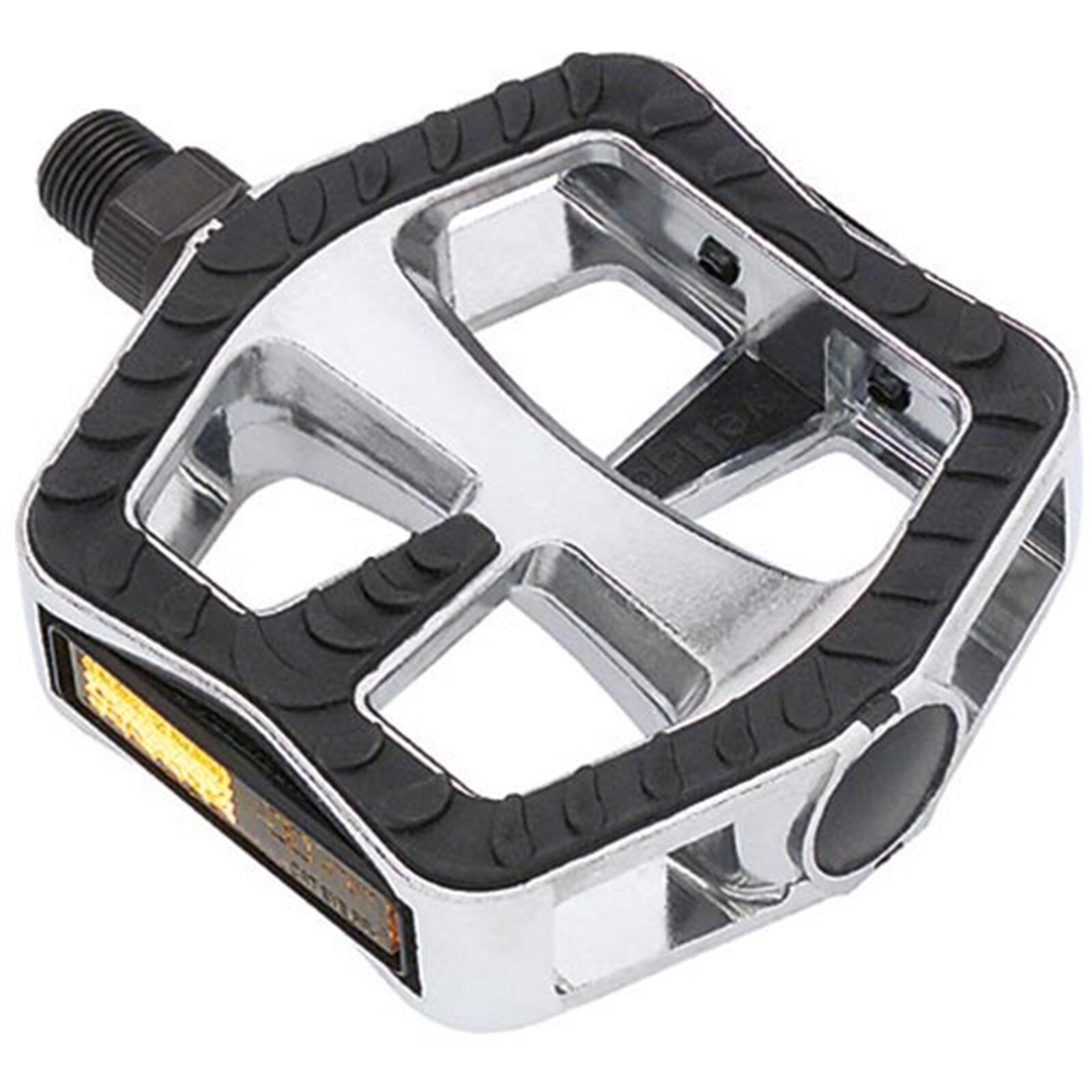 POINT Antislip pedalen