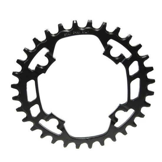 Corona SRAM X01/X1 32 denti 94 mm acciaio