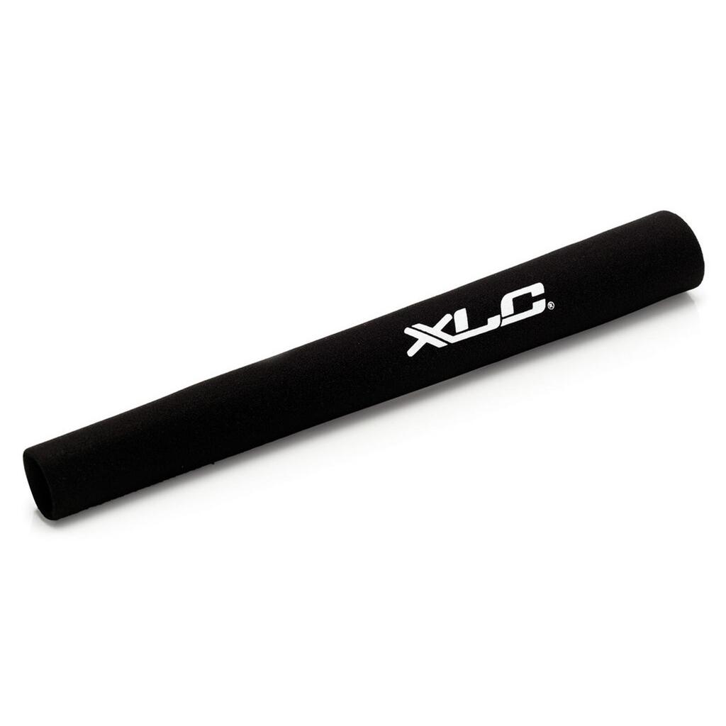 XLC Chainstay Protector Black