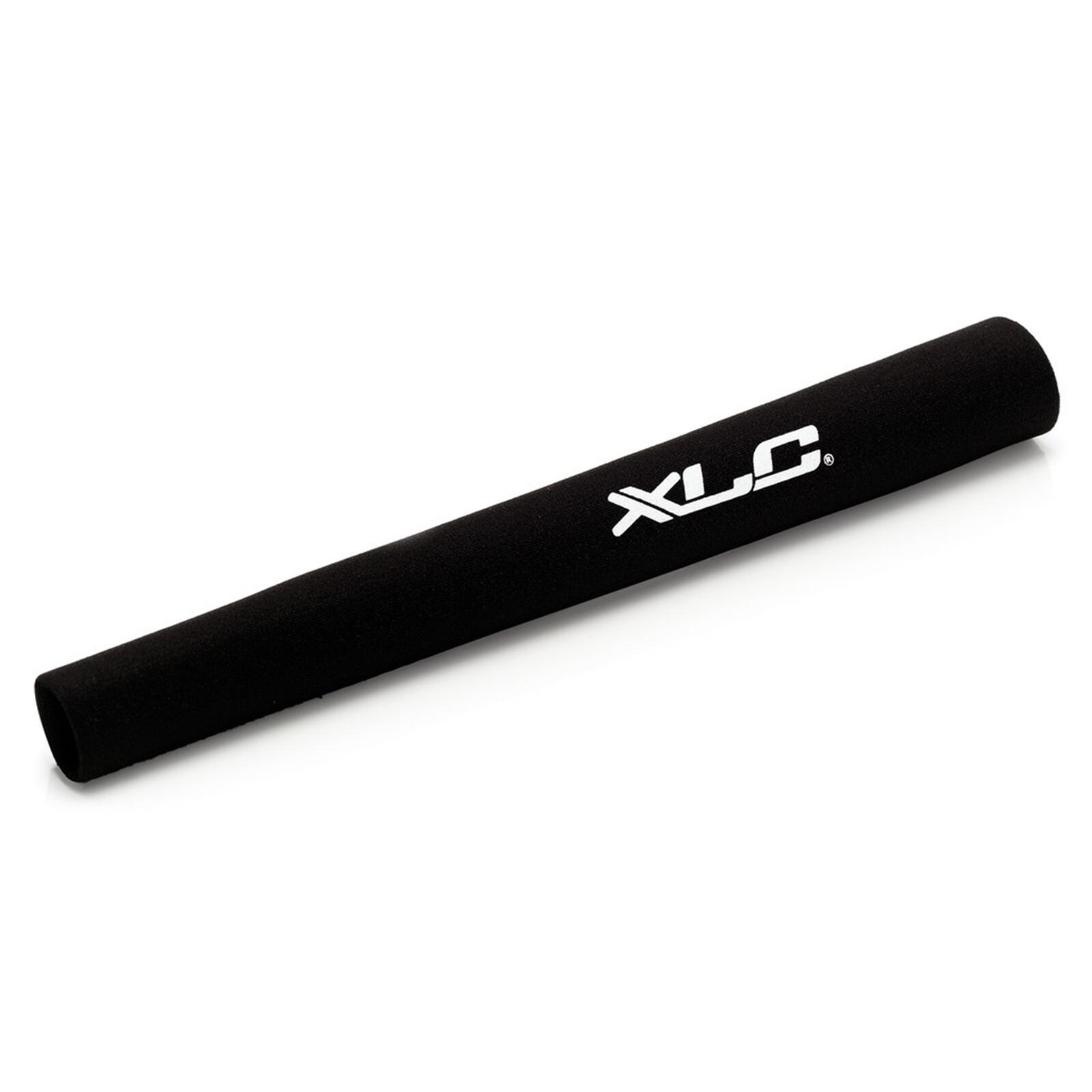 XLC XLC Kettenstrebenschutz Neopren CP-N01 schwarz
