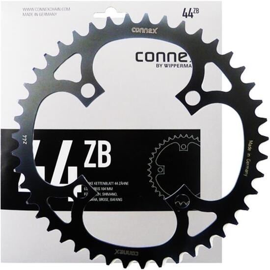 Connex Kettingblad 44t | bosch/shimano/yamaha/brose/bafang