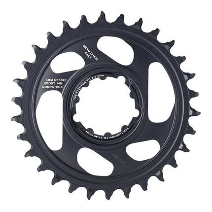Plateau Sram X-Sync 2 30T Direct Mount