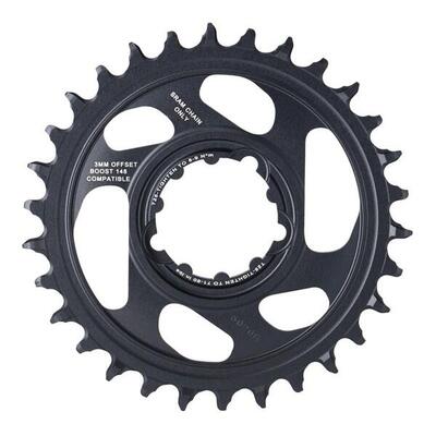 Tarcza Mechanizmu Korbowego Xx1/Gx Eagle