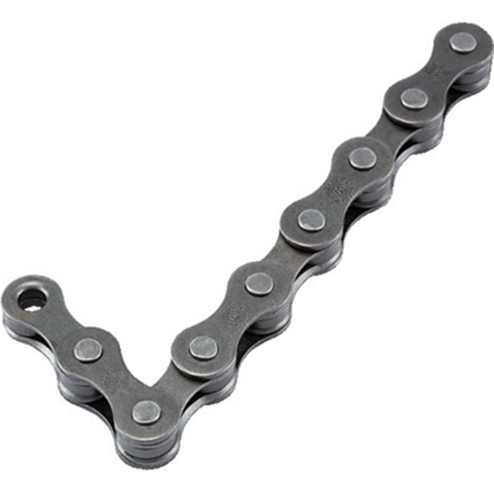 CONNEX Connex Fahrradkette 700, 7-fach, 114 Glieder